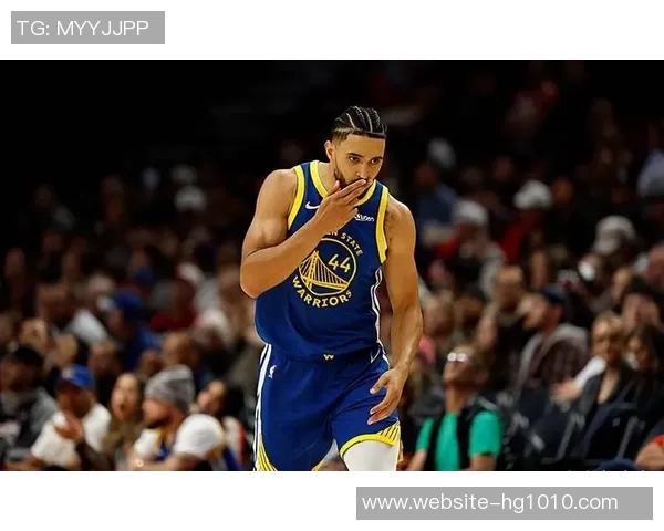 勇士队即将裁掉双向合同前锋杰克逊罗引发关注与讨论 勇士队即将裁掉双向合同前锋杰克逊罗引发关注与讨论