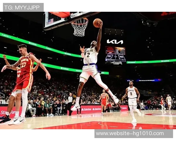 湖人罚球命中率高达872鹈鹕罚球表现逊色差距明显 湖人罚球命中率高达872鹈鹕罚球表现逊色差距明显