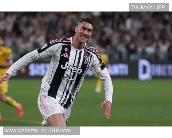 佩杜拉分析尤文冬季转会需求需加强中场右后卫与中后卫三大关键位置 佩杜拉分析尤文冬季转会需求需加强中场右后卫与中后卫三大关键位置