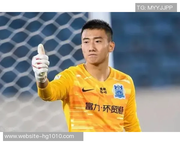 利物浦青训新星皮林期待更多一线队训练机会与成年队比赛经验 利物浦青训新星皮林期待更多一线队训练机会与成年队比赛经验