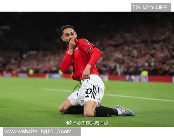 阿莫林指出曼联问题根源不在阵型完美之路任重道远 阿莫林指出曼联问题根源不在阵型完美之路任重道远