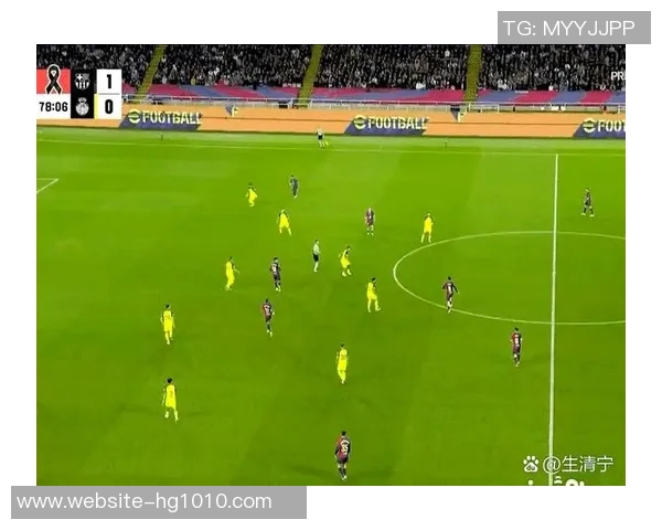 2025年边锋进球榜揭晓亚马尔以44球领跑拉菲尼亚紧随其后 2025年边锋进球榜揭晓亚马尔以44球领跑拉菲尼亚紧随其后