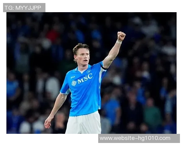 年度最佳中前卫候选名单揭晓麦克托米奈内维斯佩德里赖斯争夺荣誉 年度最佳中前卫候选名单揭晓麦克托米奈内维斯佩德里赖斯争夺荣誉