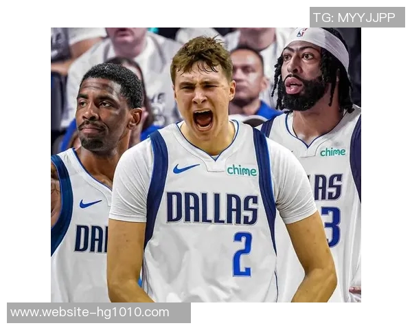 基德透露浓眉与弗拉格仅打上半场欧文加福德等五人缺阵影响比赛