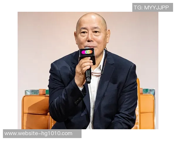 媒体人点评:新生代球员文班展现划时代潜力超越昔日KD风采 媒体人点评:新生代球员文班展现划时代潜力超越昔日KD风采