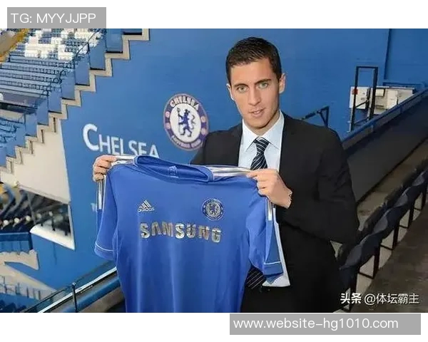 切尔西传奇赛阵容揭晓切赫特里阿扎尔领衔佐拉遗憾缺席