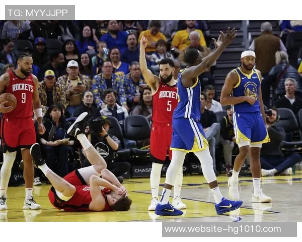 无文班卡斯尔缺阵仍战胜掘金瓦塞尔称赞球队深厚阵容实力 无文班卡斯尔缺阵仍战胜掘金瓦塞尔称赞球队深厚阵容实力