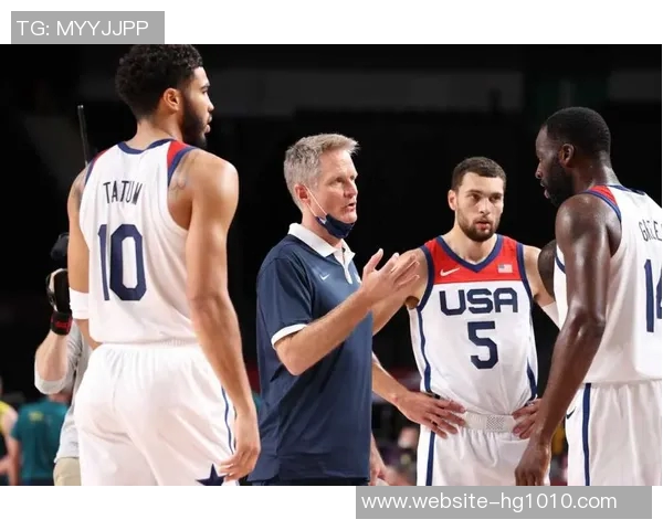 巴特勒与勇士的完美契合科尔解析他与库里追梦的互补优势 巴特勒与勇士的完美契合科尔解析他与库里追梦的互补优势