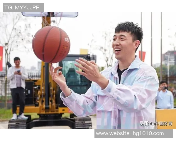 曾令旭谈独行侠潜力与顶级球员培养秘诀分析