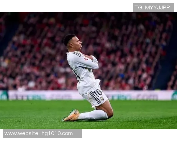 德转数据揭示新赛季三大球星表现凯恩姆巴佩小蜘蛛火力全开