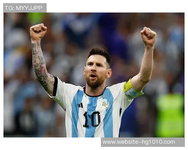 梅西38岁122天破890球大关超越C罗成历史最快最年轻球员