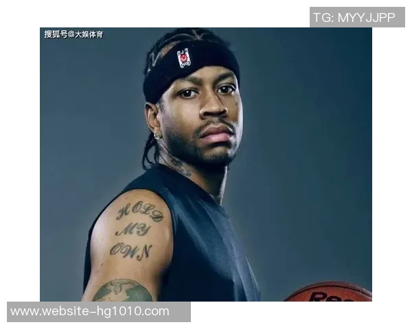 艾弗森回忆若无奥尼尔湖人将成历史最佳球队我将夺冠 艾弗森回忆若无奥尼尔湖人将成历史最佳球队我将夺冠