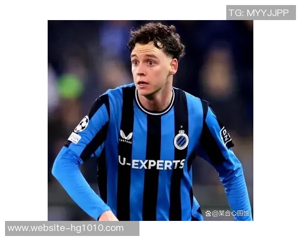 米兰左后卫埃斯图皮尼安国家队受伤脚踝伤势待评估 米兰左后卫埃斯图皮尼安国家队受伤脚踝伤势待评估