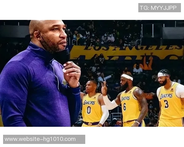 浓眉谈马绍尔比赛无聊背后的真谛与伟大球员的技艺追求 浓眉谈马绍尔比赛无聊背后的真谛与伟大球员的技艺追求