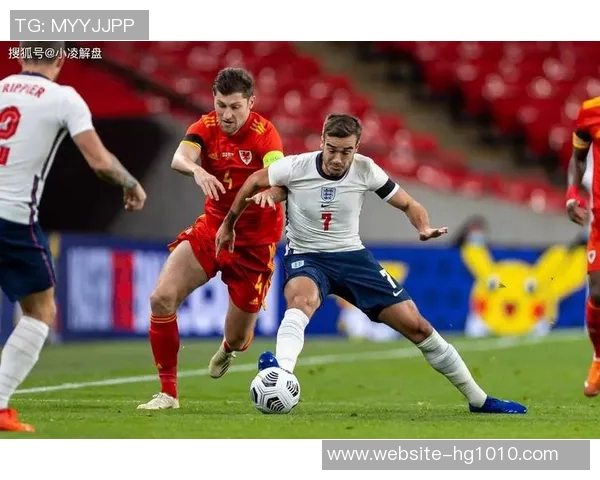 里斯詹姆斯因伤缺席英格兰名单曼城小将奥赖利紧急补位 里斯詹姆斯因伤缺席英格兰名单曼城小将奥赖利紧急补位