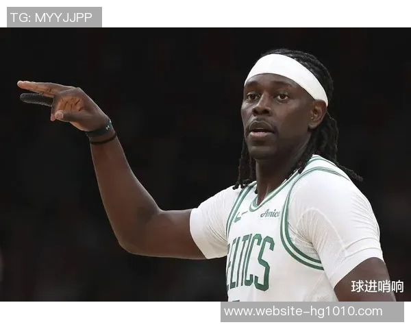 霍勒迪谈球队开局慢热坚持信念终将找回比赛节奏 霍勒迪谈球队开局慢热坚持信念终将找回比赛节奏