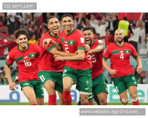 世界杯新军潜力大佛得角贝宁库拉索或成黑马之选 世界杯新军潜力大佛得角贝宁库拉索或成黑马之选