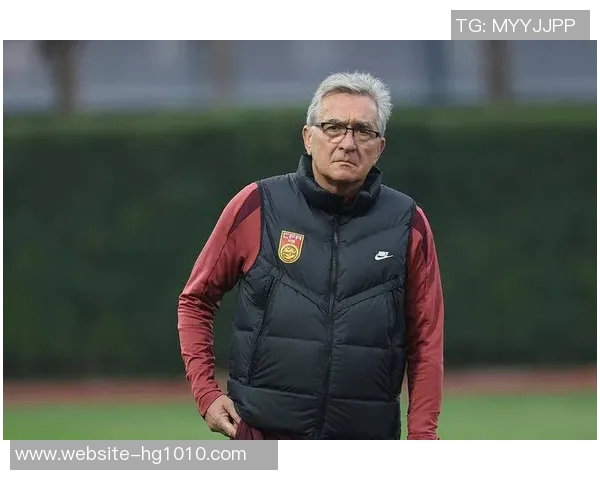 国足教练伊万未能发挥人才优势令人失望履历成疑 国足教练伊万未能发挥人才优势令人失望履历成疑