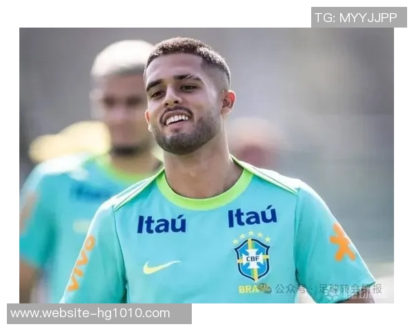 扬库托回顾转会选择曼城巴萨谈判进展顺利却最终倾心蓝月亮