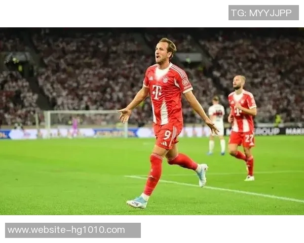 马特乌斯反驳凯恩观点称拜仁阵容并不单薄