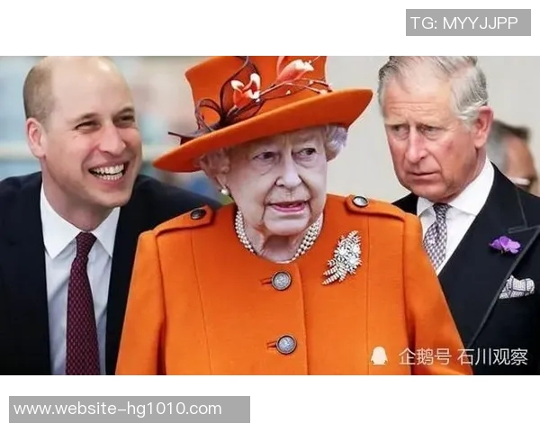 查尔斯李宣布克尼佩尔脚踝扭伤确诊状态每日观察中