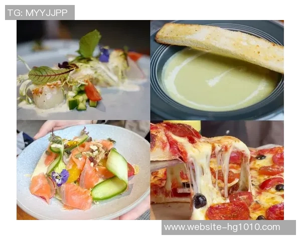 圣诞节美食对运动表现的潜在影响与理疗师的建议