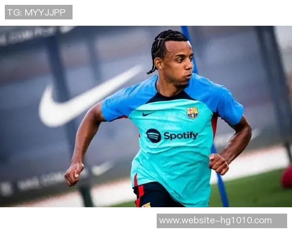 巴萨祝孔德27岁生日快乐自加盟以来已出战156场夺得5冠