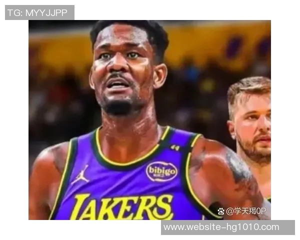 弗莱对艾顿发声：学习莱夫利和东契奇的传球技巧提升自己