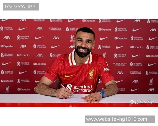 英超前锋创造重大机会榜揭晓萨拉赫与加克波并列领先