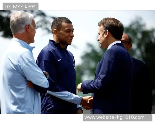 坎波斯回忆姆巴佩现场考察经历20分钟内惊艳进三球的瞬间