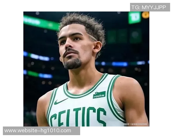 特雷杨更换球衣号码为3号奇才前任3号球员分别是CJ麦科勒姆与比尔