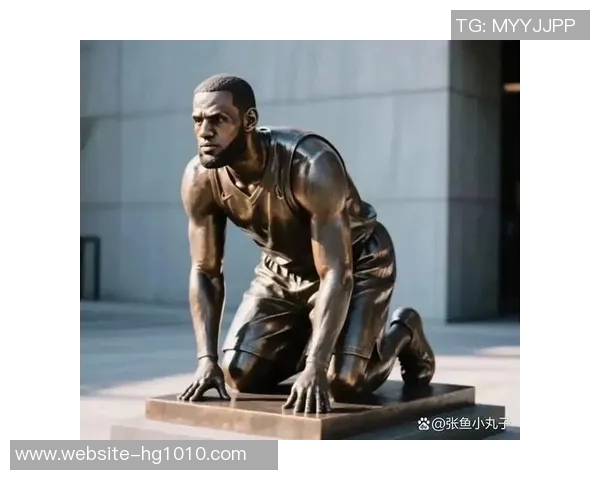 韦德回应雕像争议强调材质差异并指出乔丹雕像也不够相似