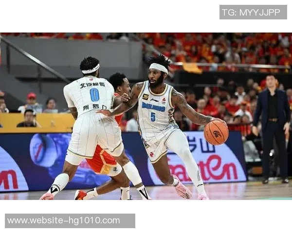 媒体人分析北京外援表现不佳本土球员因伤病和年龄影响发挥有限