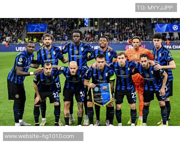 国米坚定立场皮奥被视为非卖品希望续约至2031年并提升年薪至双倍水平