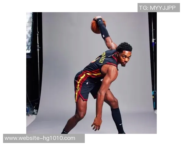 鲍威尔荣膺全明星称号拉松真心祝贺他取得辉煌成就