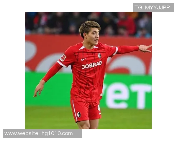 堂安律期待与巴西队对决展现日本足球实力提升的机会